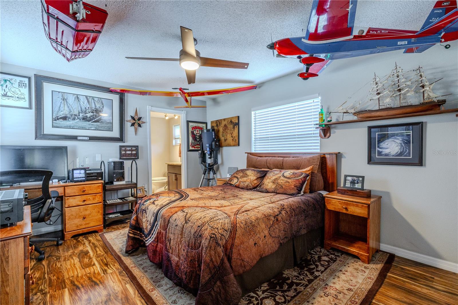 Image 23 of 67 For 9251 Star Trail