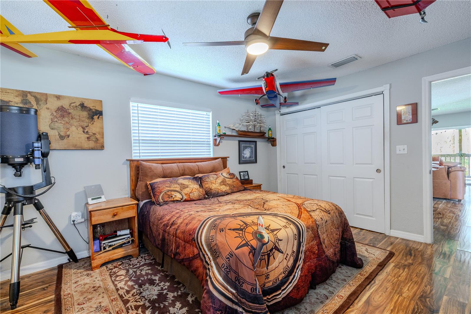 Image 24 of 67 For 9251 Star Trail