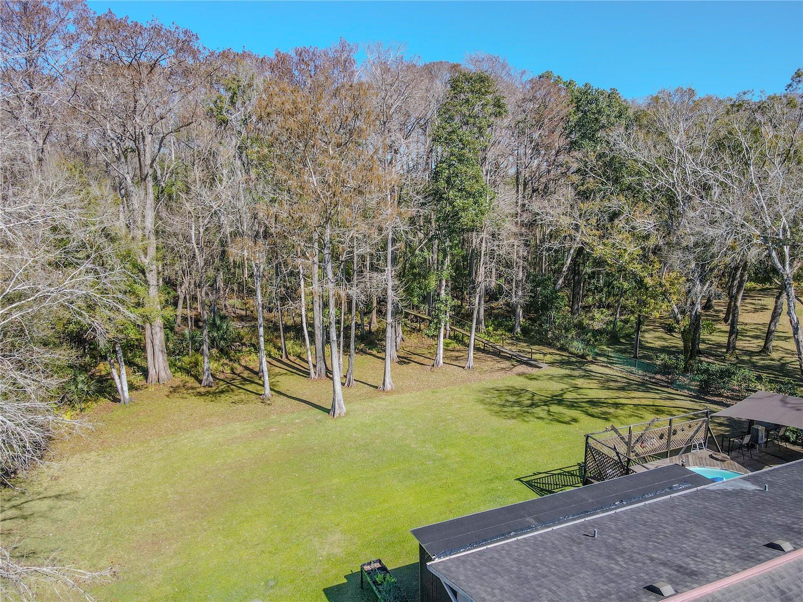 Image 3 of 67 For 9251 Star Trail