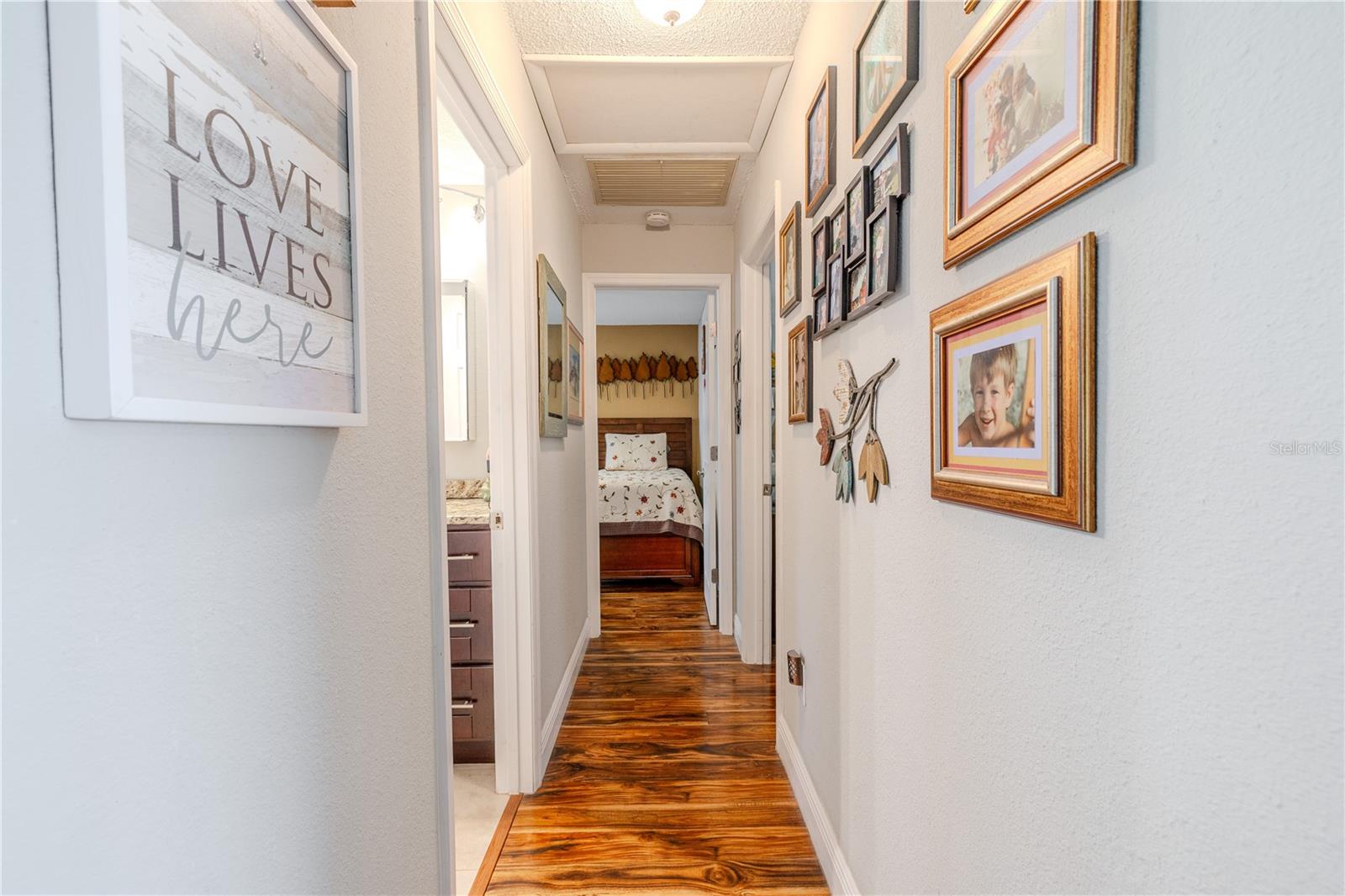 Image 30 of 67 For 9251 Star Trail