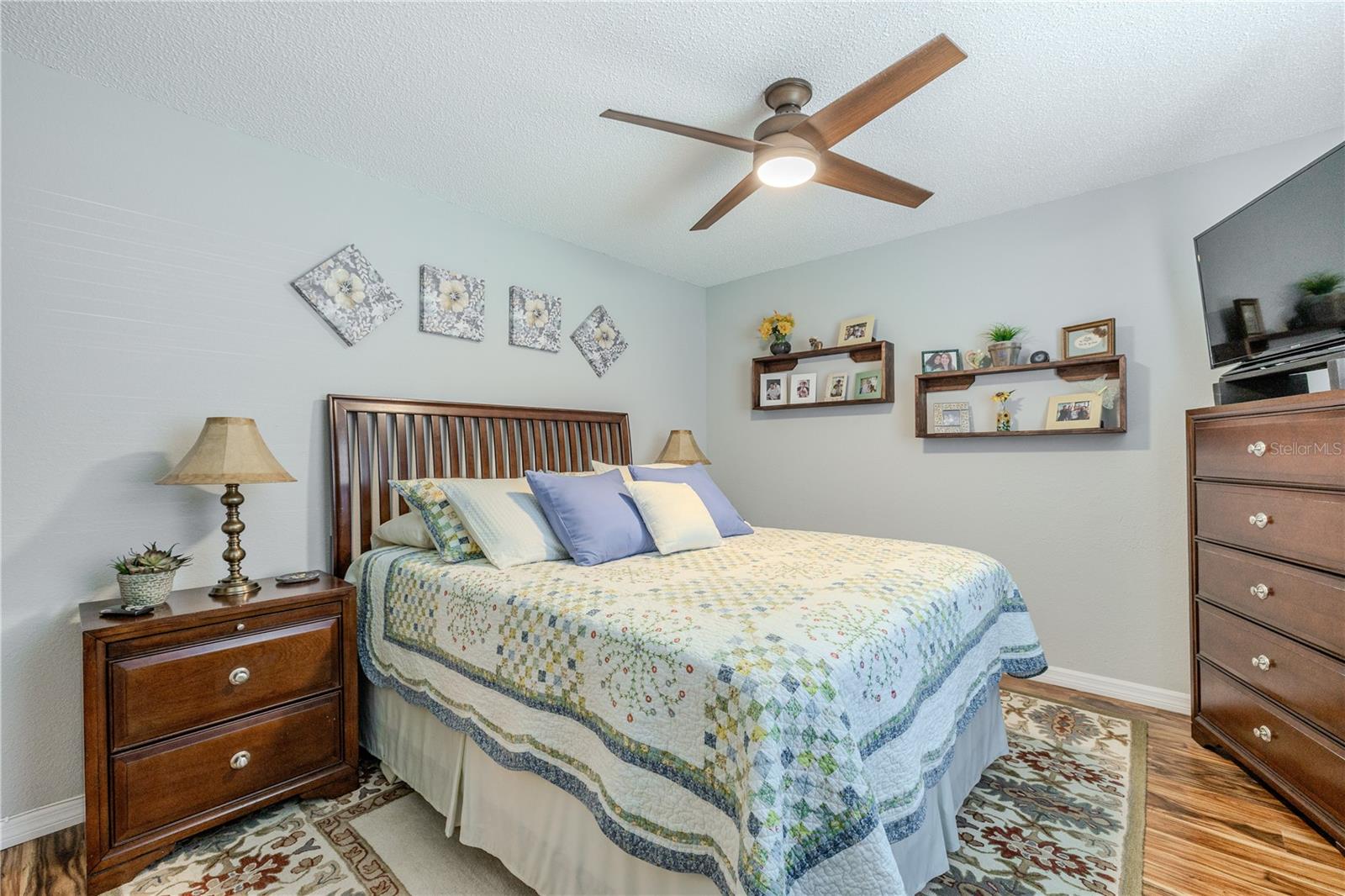 Image 32 of 67 For 9251 Star Trail