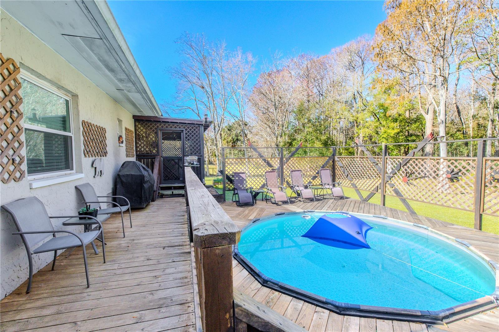 Image 43 of 67 For 9251 Star Trail