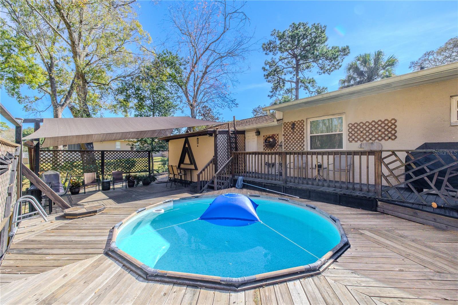 Image 44 of 67 For 9251 Star Trail