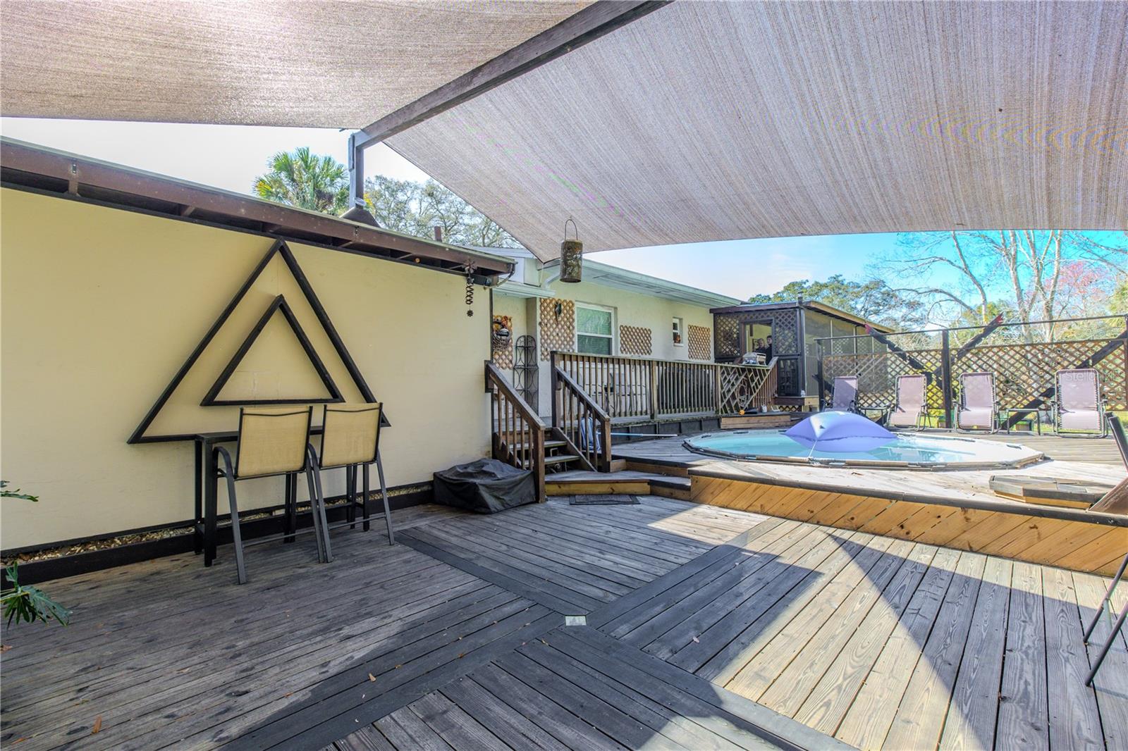 Image 45 of 67 For 9251 Star Trail