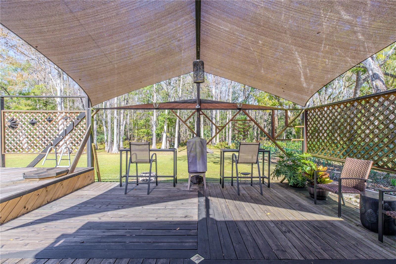 Image 47 of 67 For 9251 Star Trail