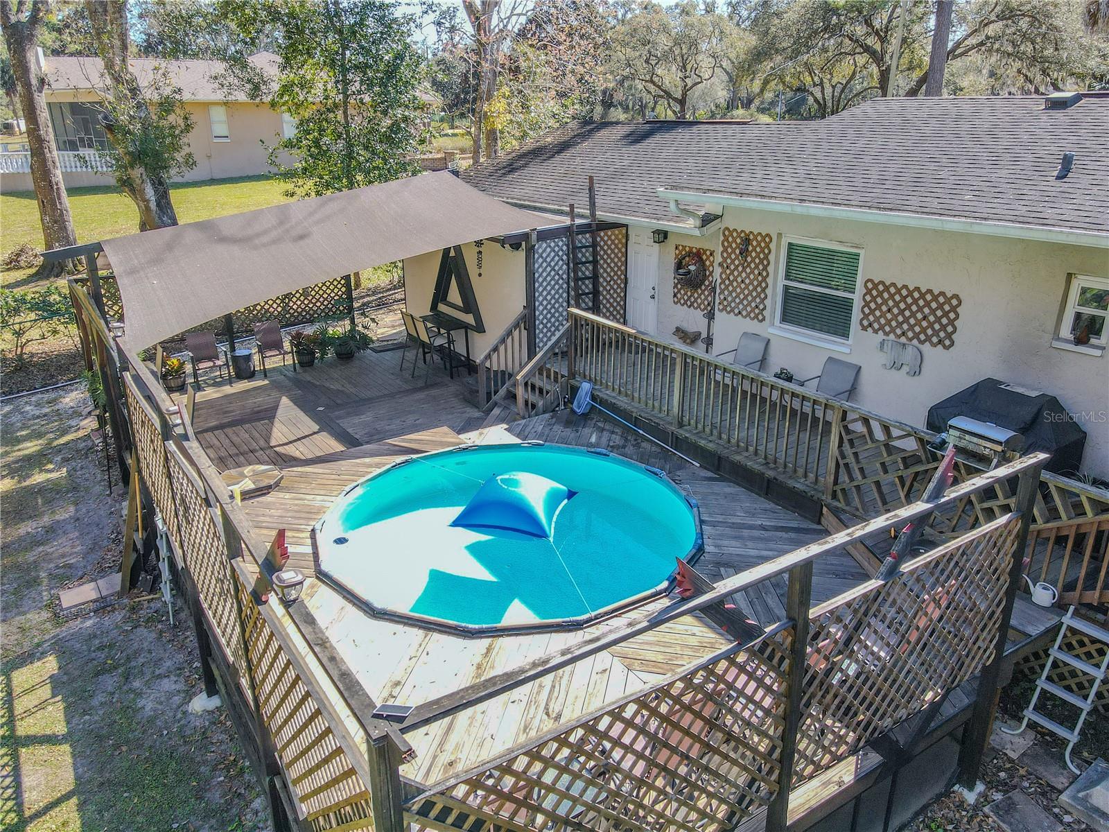 Image 49 of 67 For 9251 Star Trail