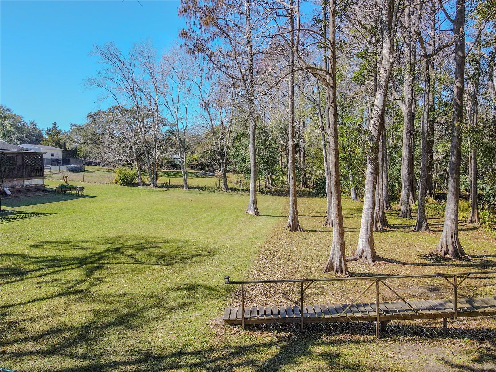 Image 53 of 67 For 9251 Star Trail
