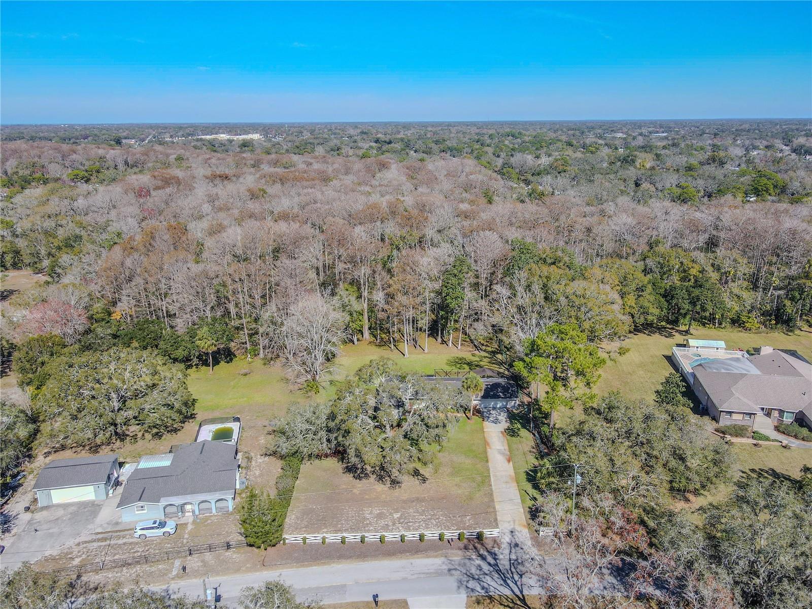 Image 64 of 67 For 9251 Star Trail