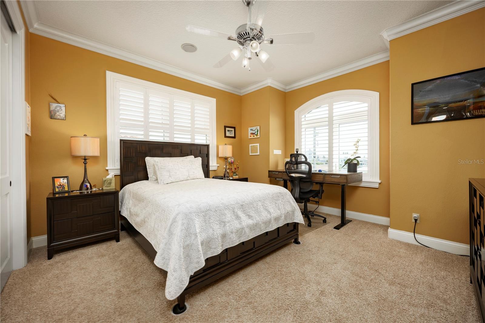 Image 30 of 58 For 306 Harbor Drive