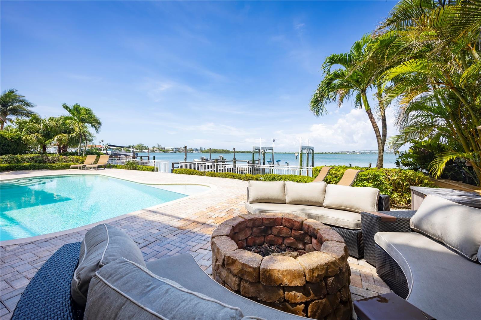 Image 42 of 58 For 306 Harbor Drive