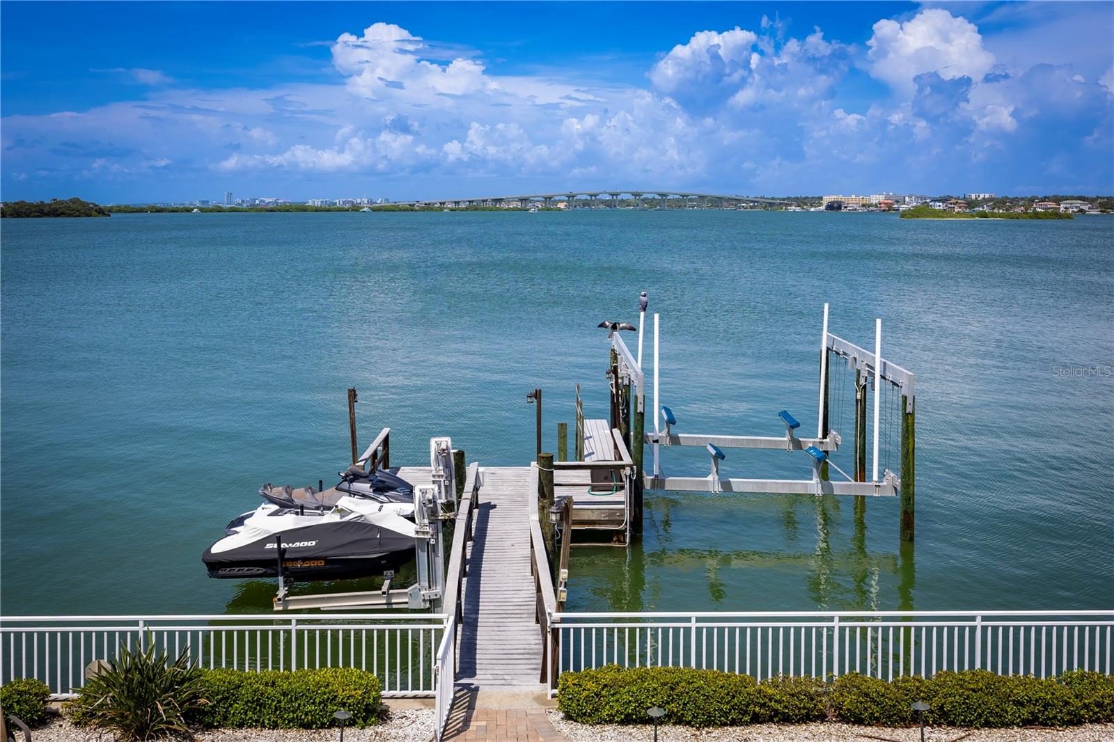 Image 44 of 58 For 306 Harbor Drive