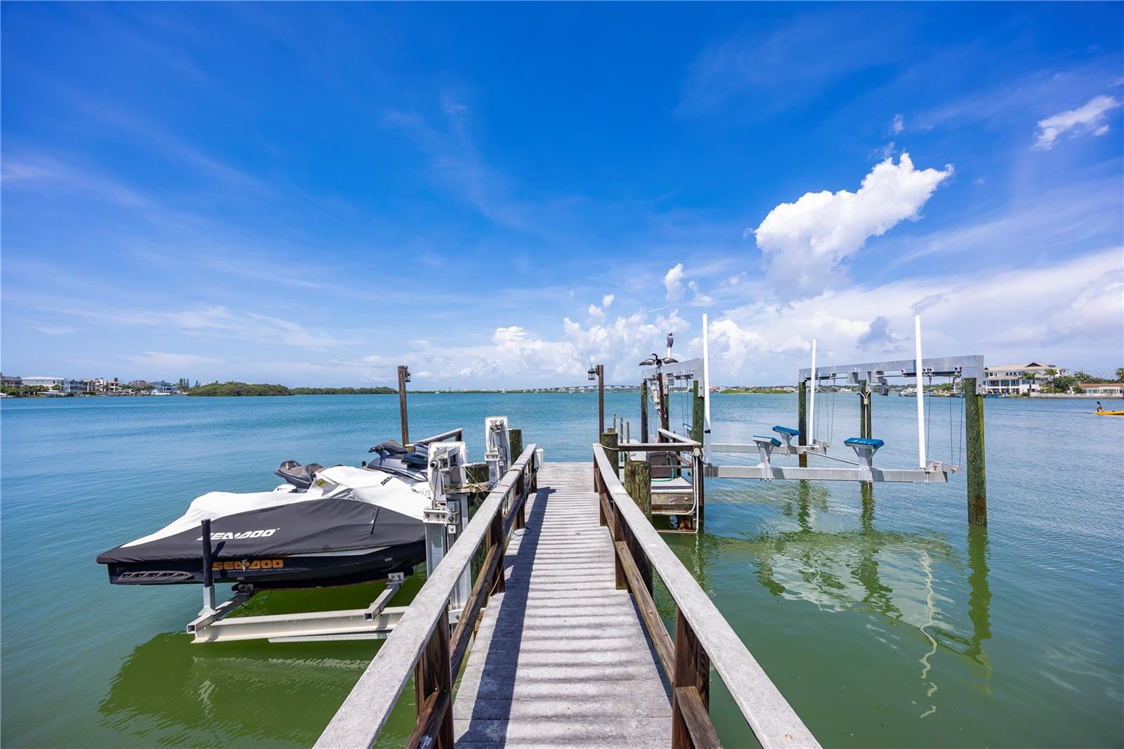 Image 45 of 58 For 306 Harbor Drive