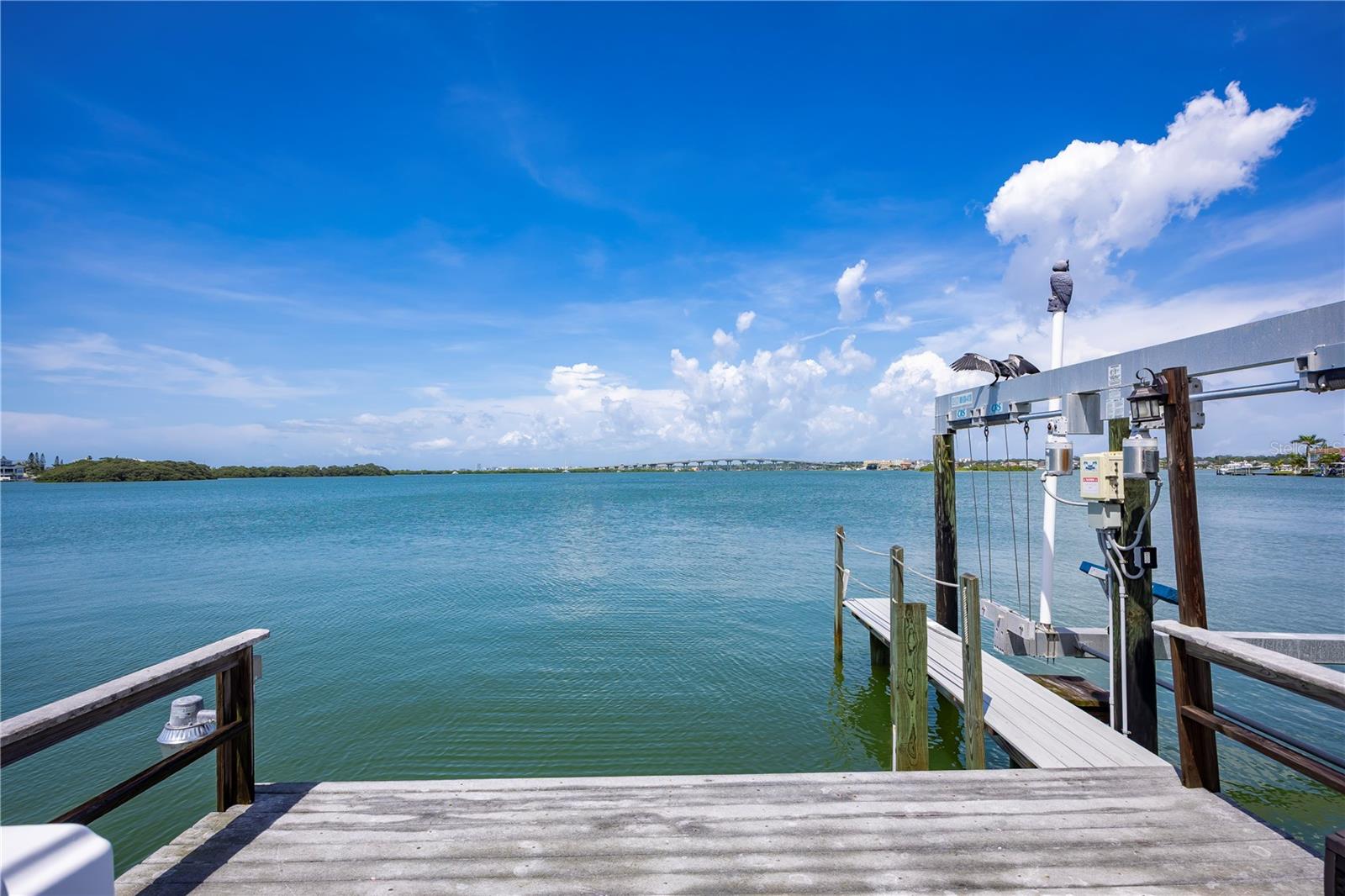 Image 47 of 58 For 306 Harbor Drive