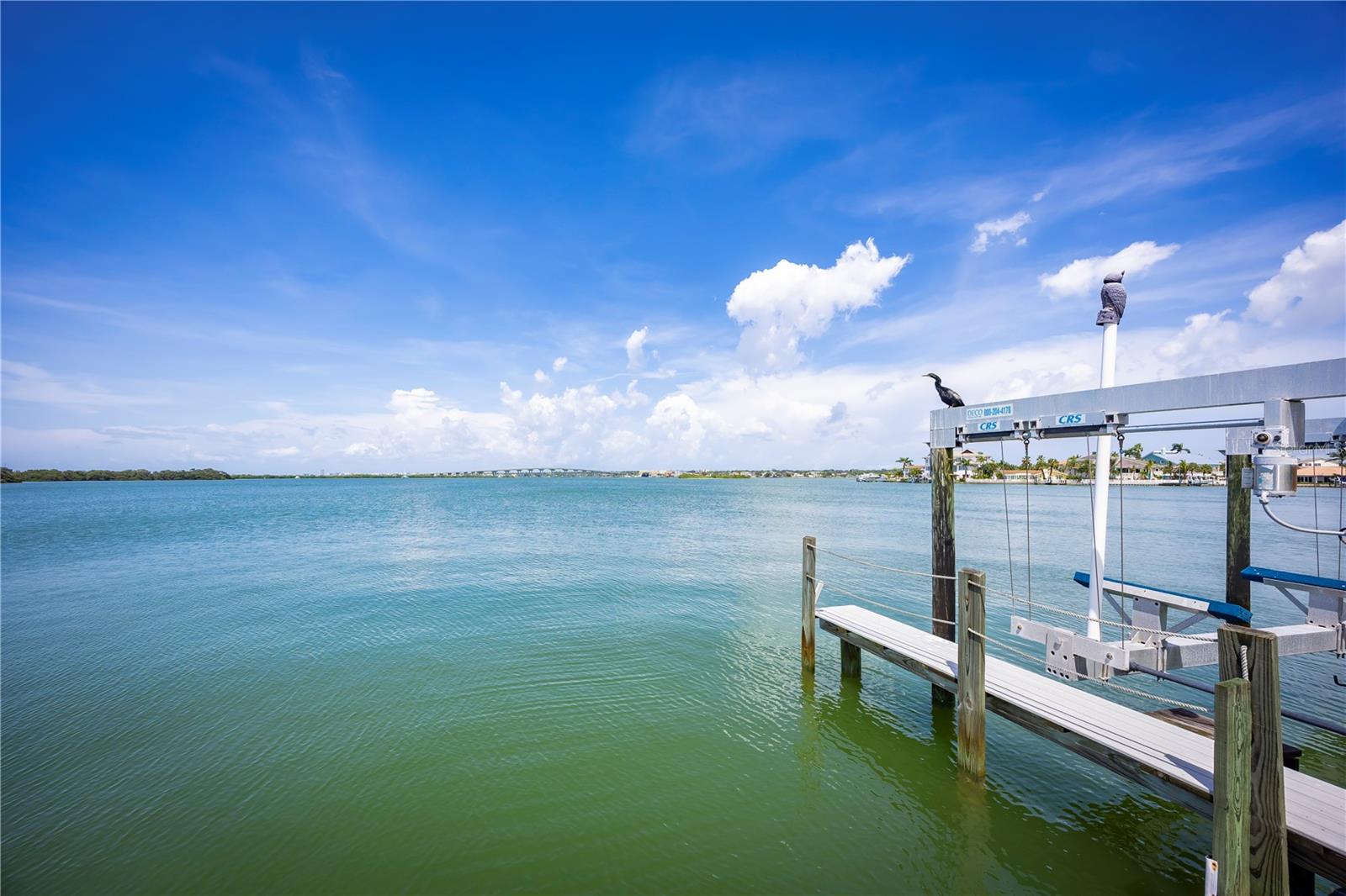 Image 48 of 58 For 306 Harbor Drive