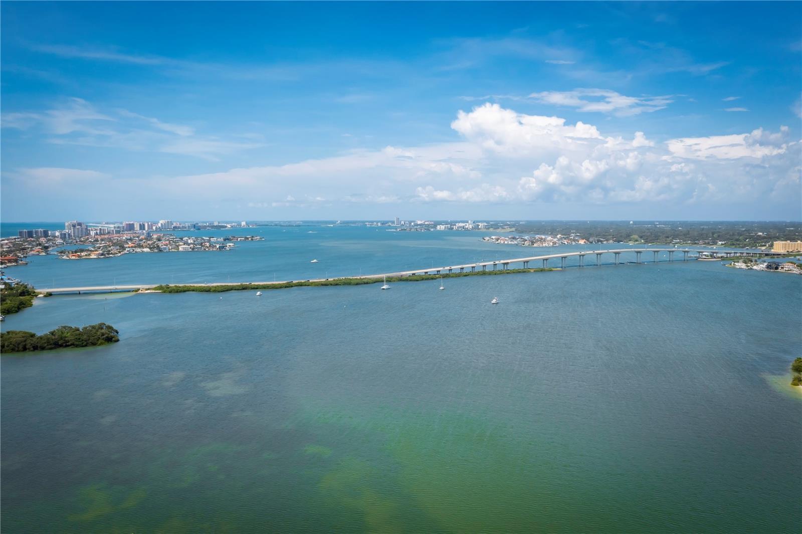 Image 49 of 58 For 306 Harbor Drive