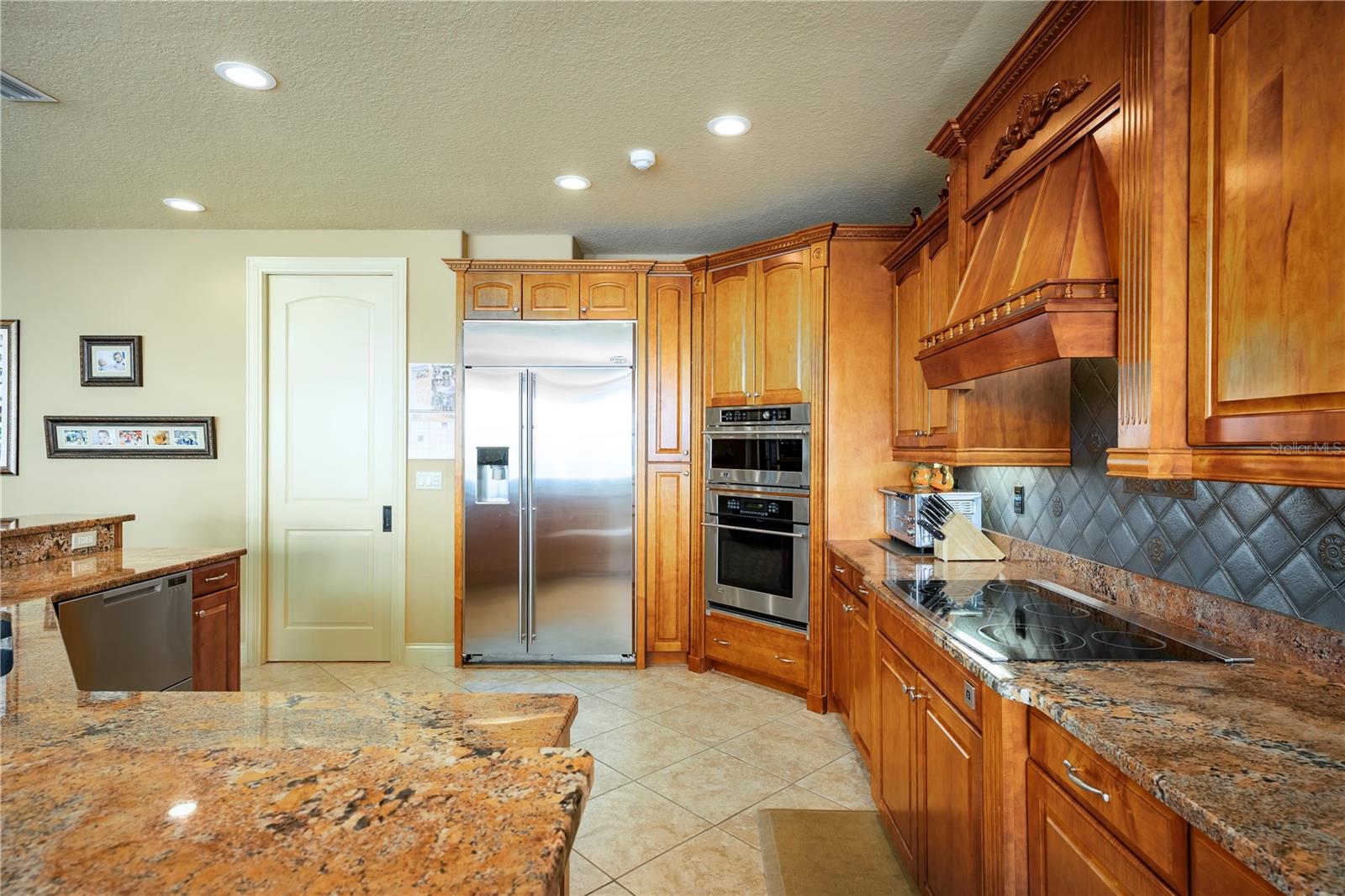 Image 5 of 58 For 306 Harbor Drive