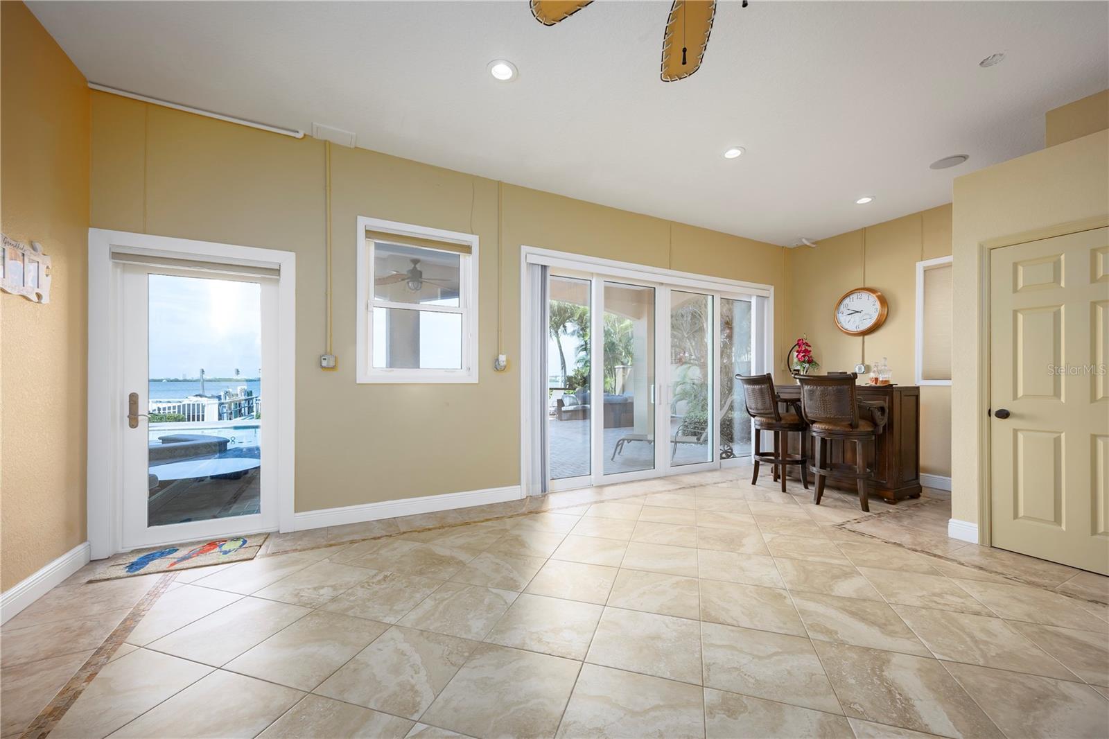 Image 50 of 58 For 306 Harbor Drive