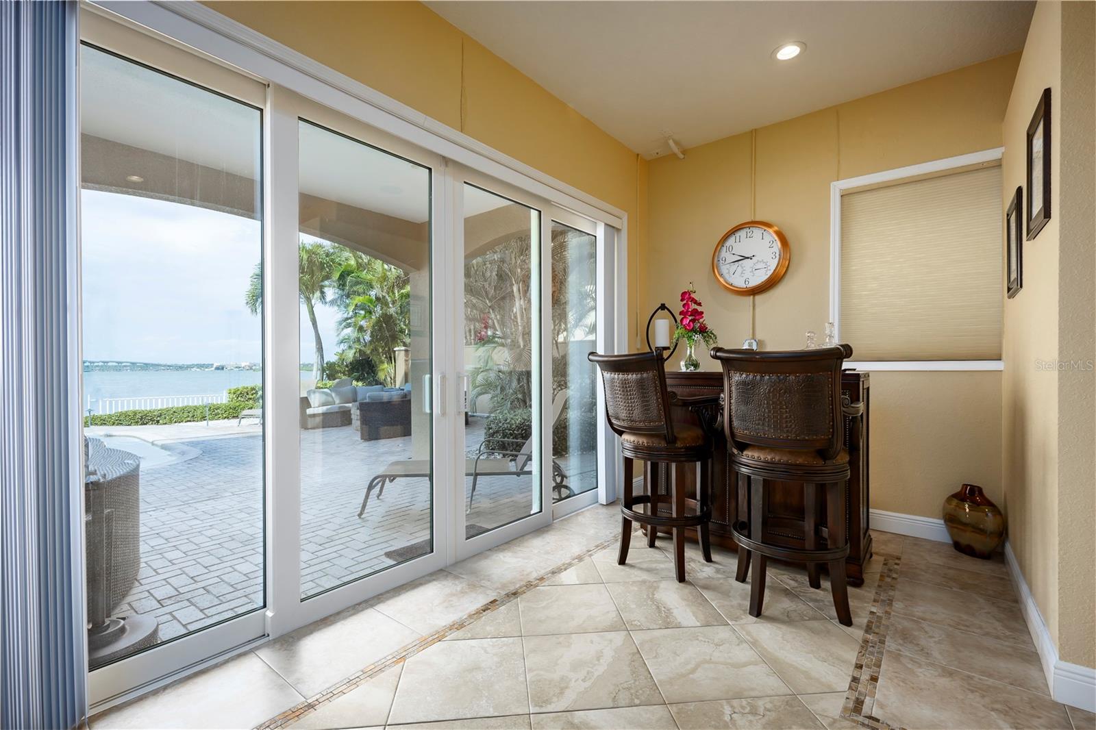 Image 51 of 58 For 306 Harbor Drive