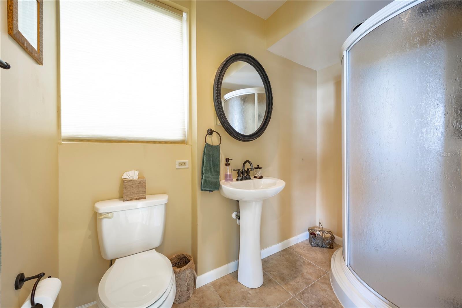 Image 52 of 58 For 306 Harbor Drive