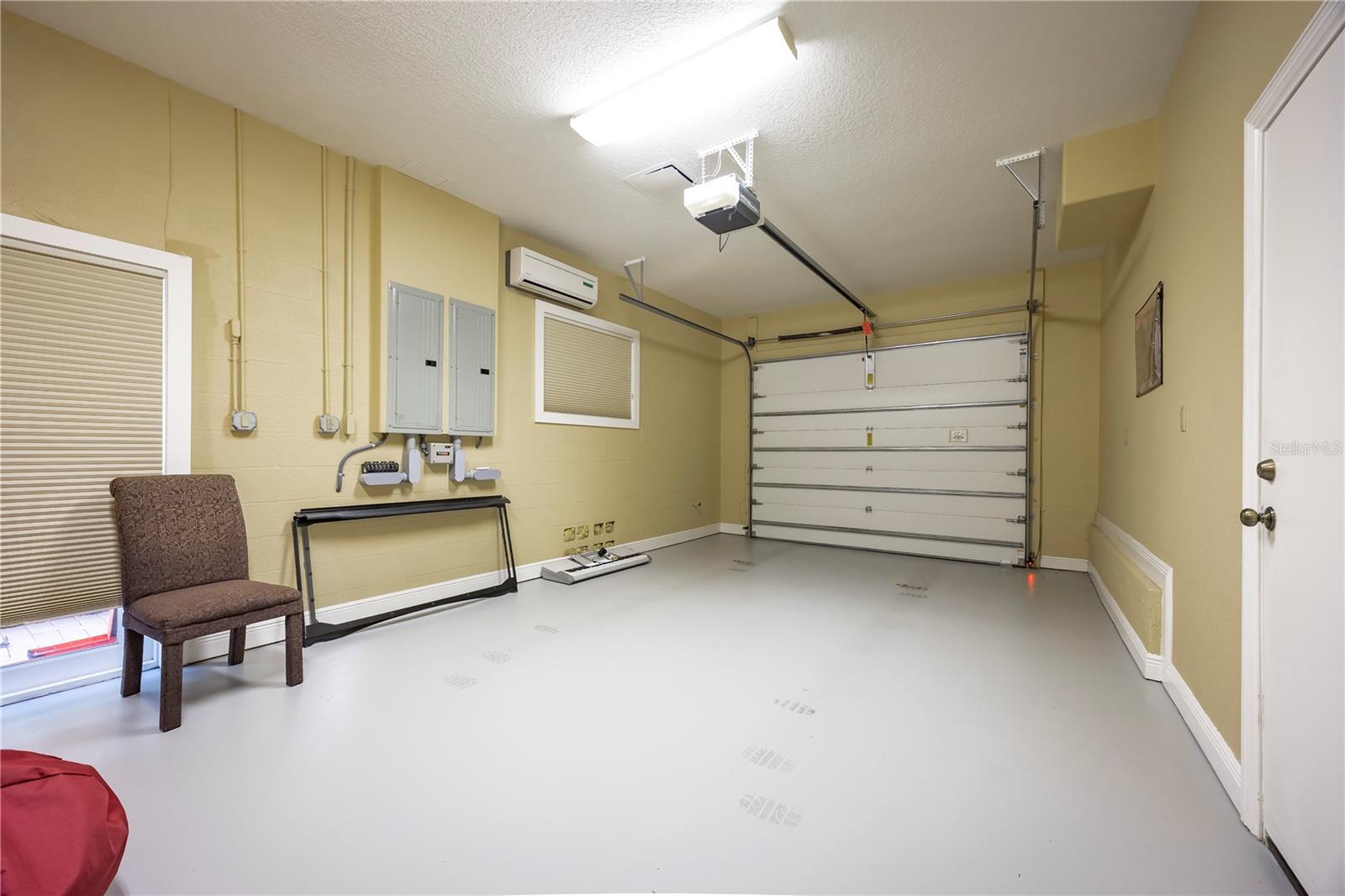 Image 53 of 58 For 306 Harbor Drive