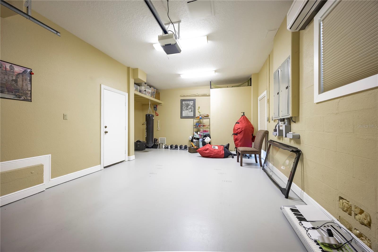 Image 54 of 58 For 306 Harbor Drive