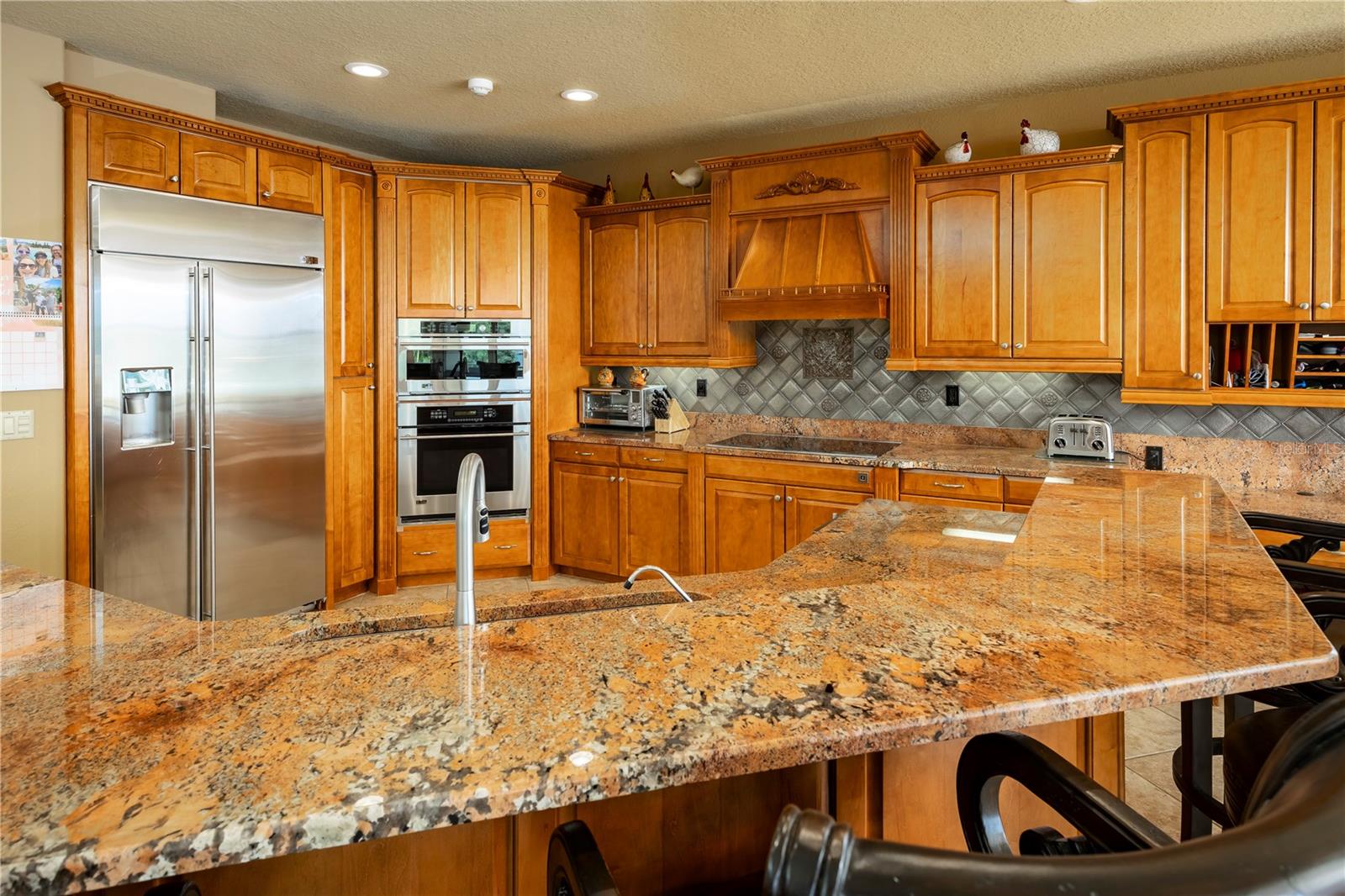 Image 7 of 58 For 306 Harbor Drive