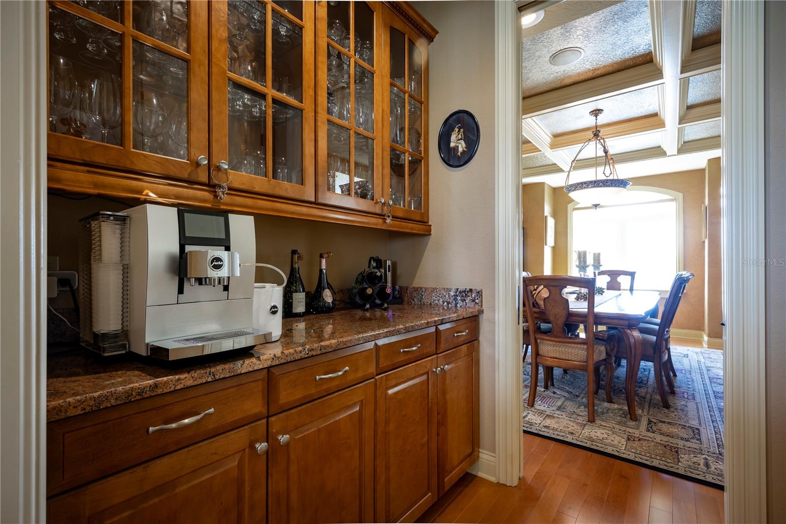 Image 9 of 58 For 306 Harbor Drive