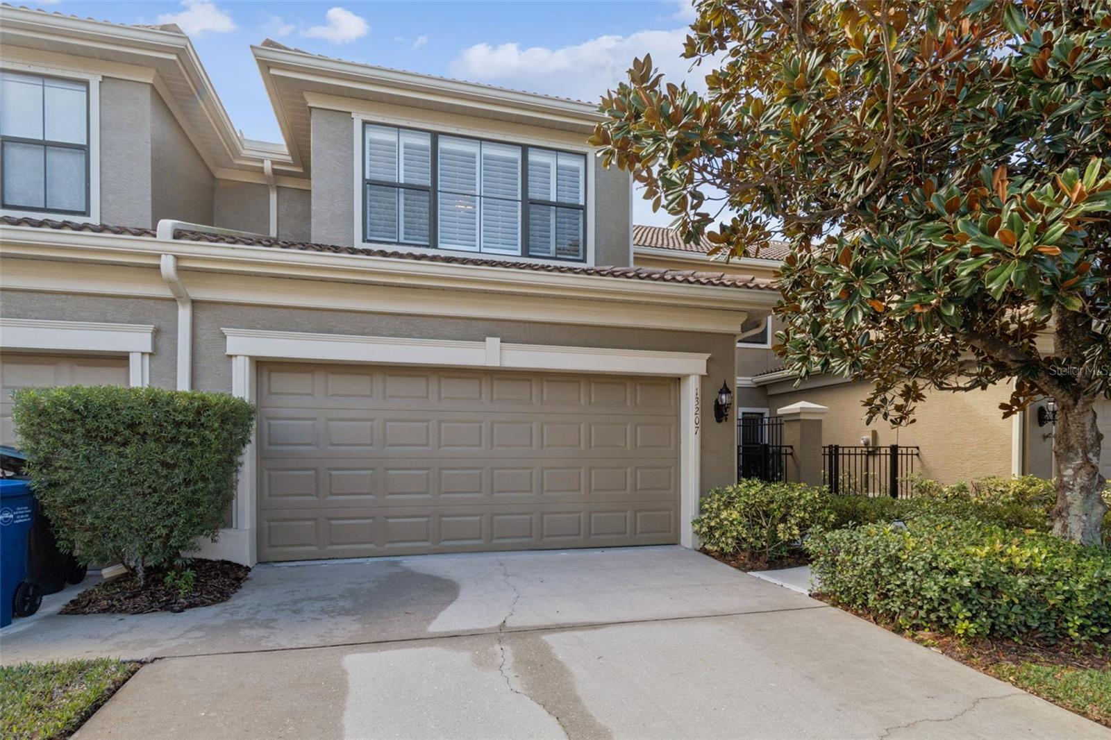 Details for 13207 San Blas Loop, LARGO, FL 33774