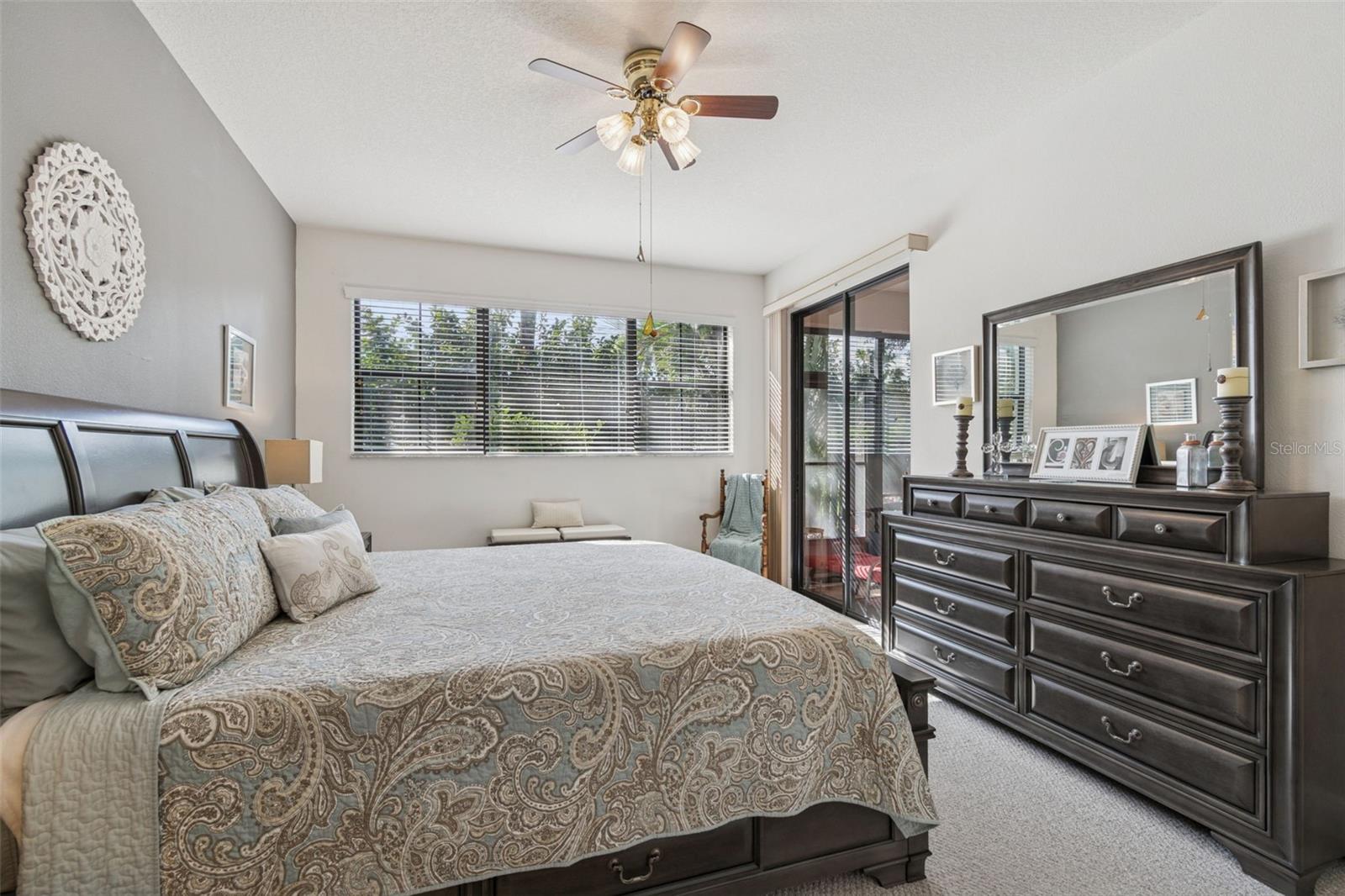 Image 11 of 69 For 13207 San Blas Loop