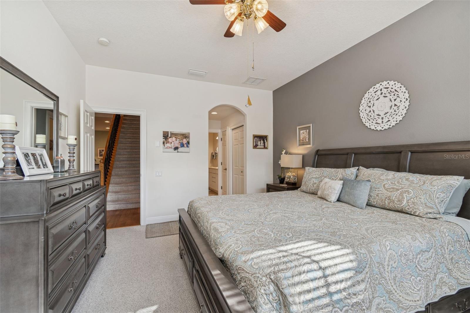 Image 12 of 69 For 13207 San Blas Loop