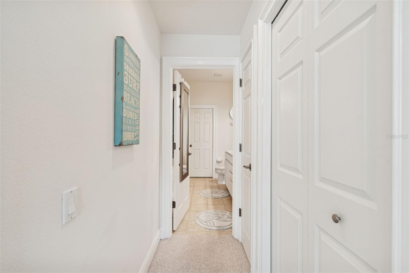 Image 13 of 69 For 13207 San Blas Loop