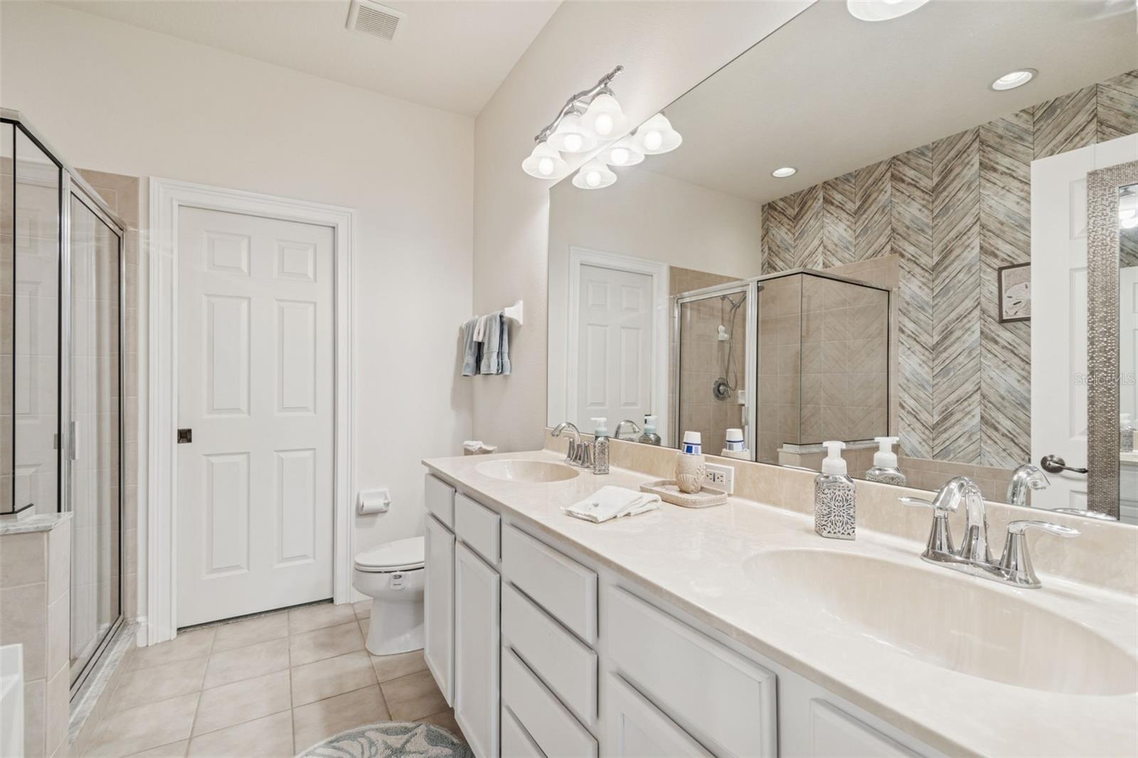 Image 14 of 69 For 13207 San Blas Loop