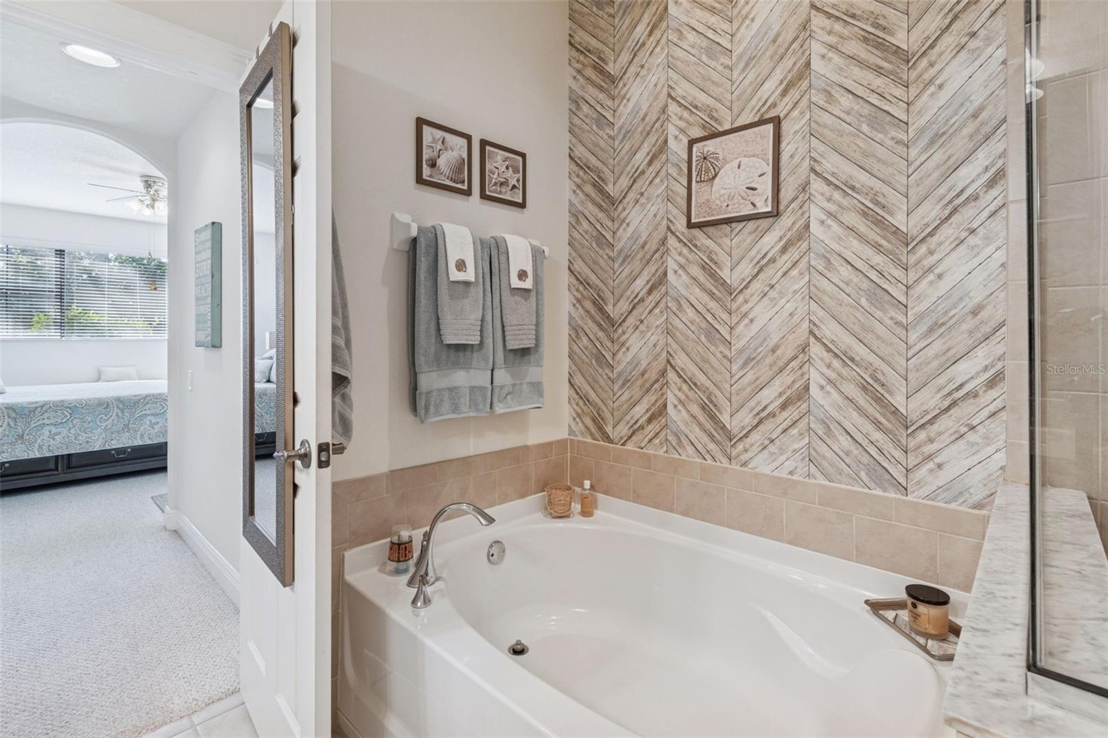 Image 15 of 69 For 13207 San Blas Loop