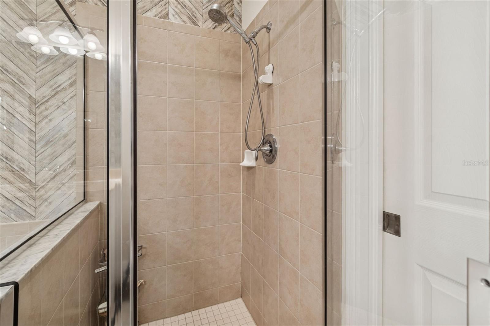 Image 16 of 69 For 13207 San Blas Loop