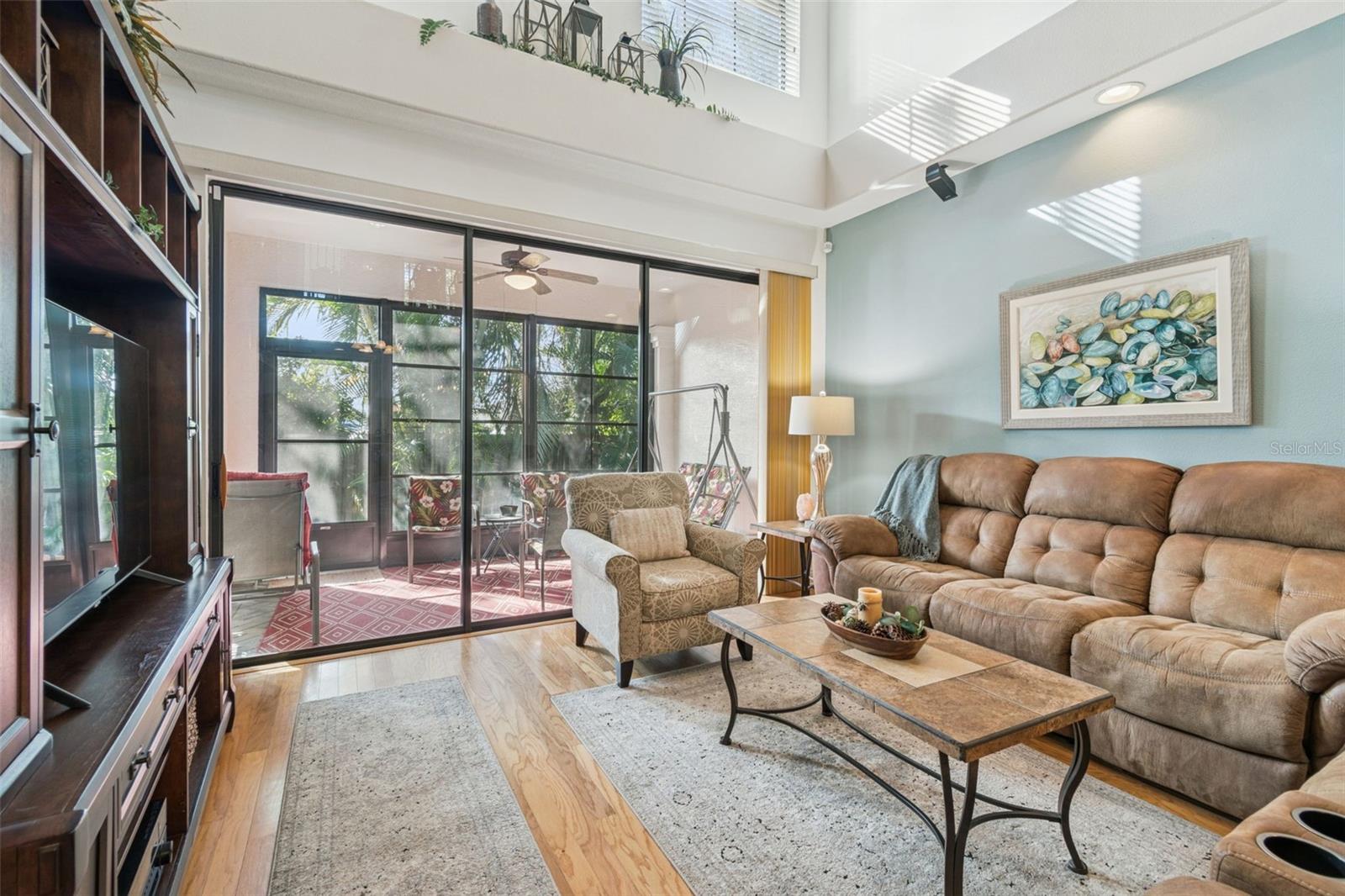 Image 17 of 69 For 13207 San Blas Loop