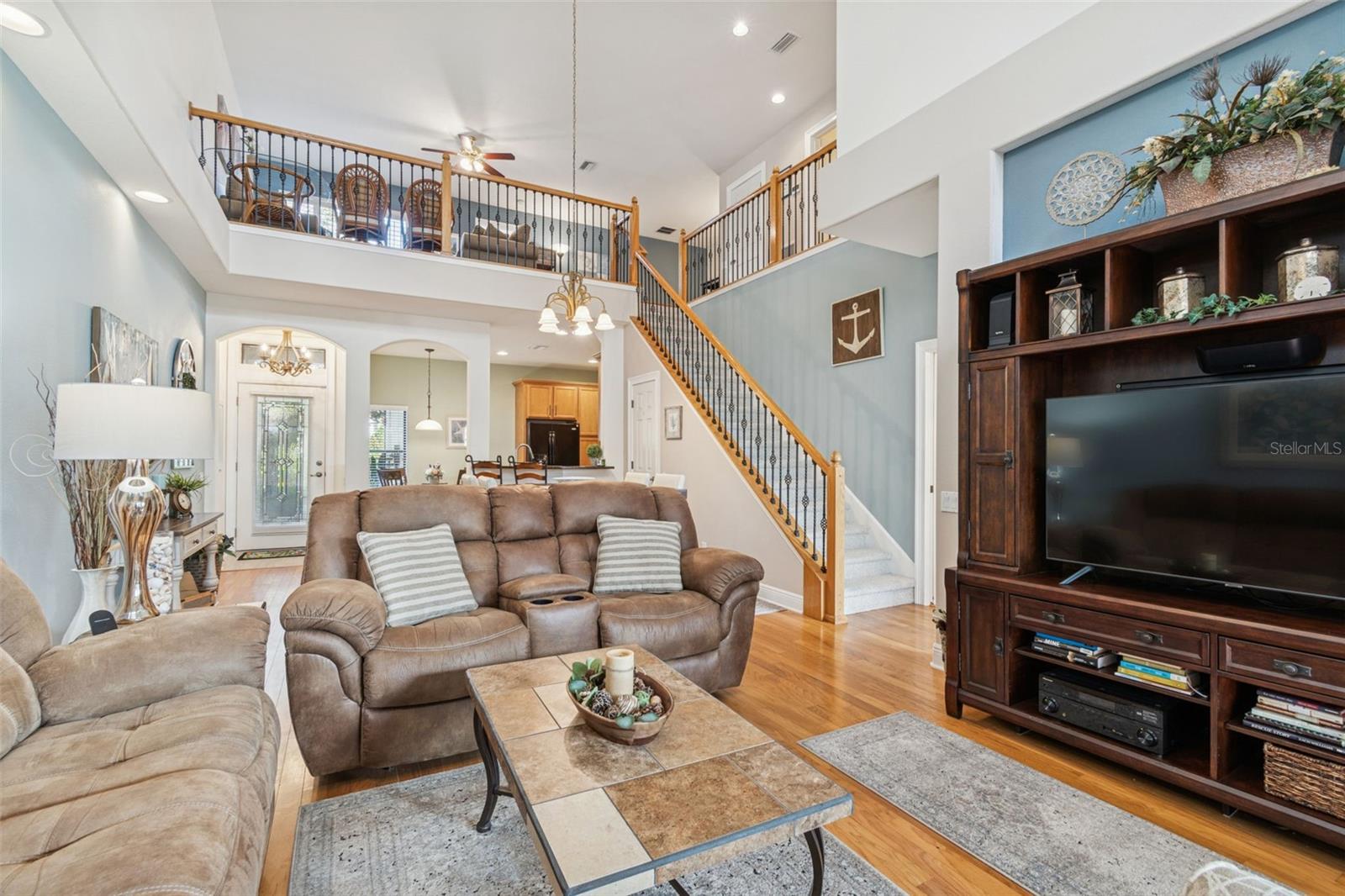 Image 18 of 69 For 13207 San Blas Loop