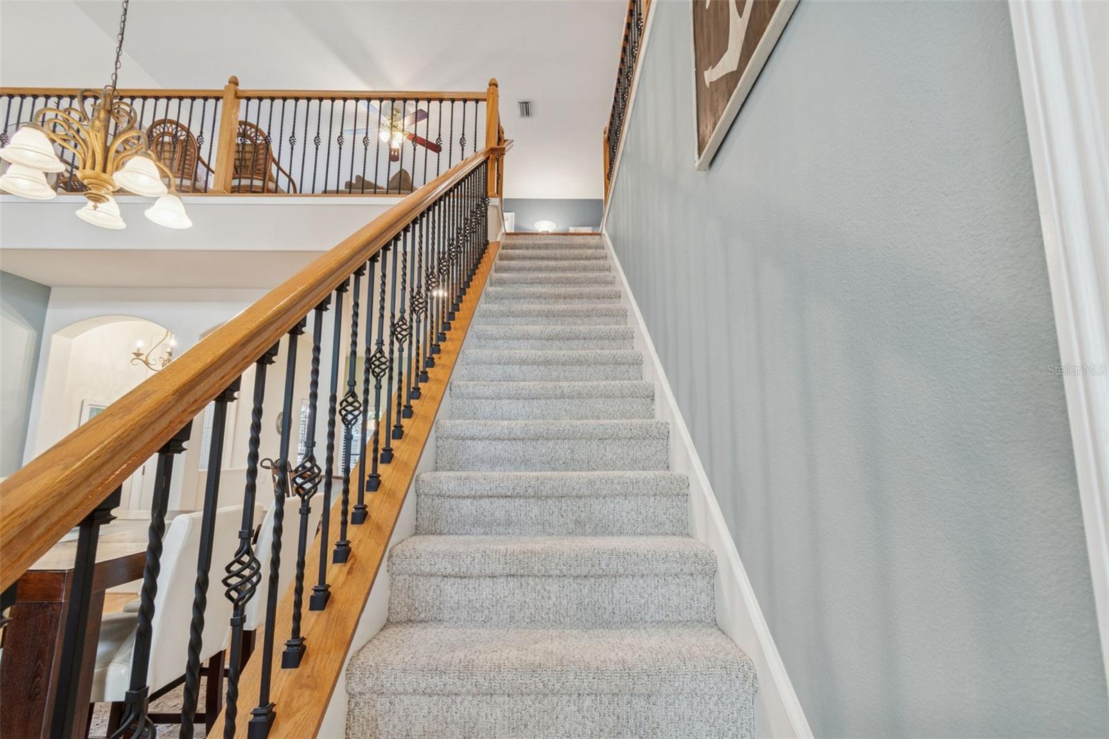 Image 19 of 69 For 13207 San Blas Loop