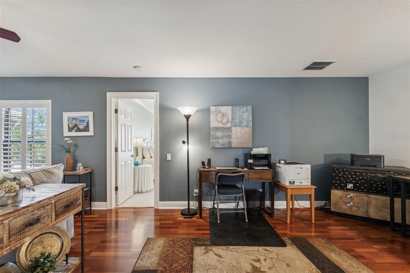 Image 20 of 69 For 13207 San Blas Loop