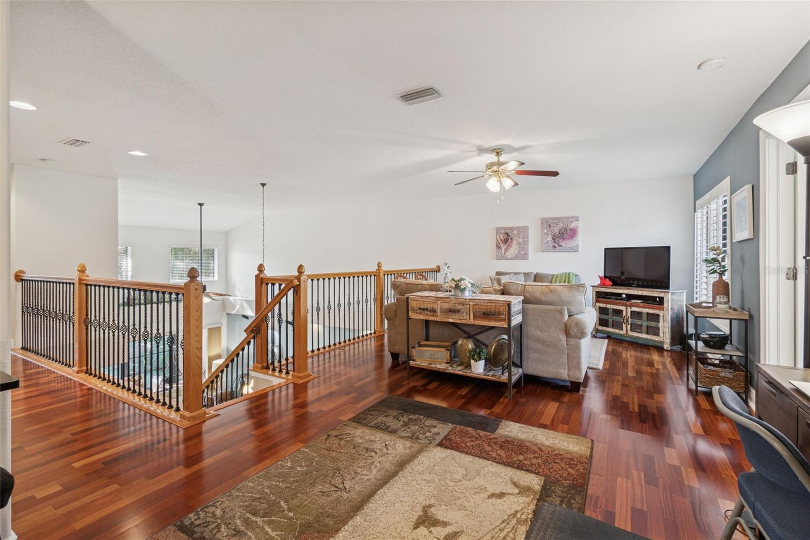 Image 21 of 69 For 13207 San Blas Loop