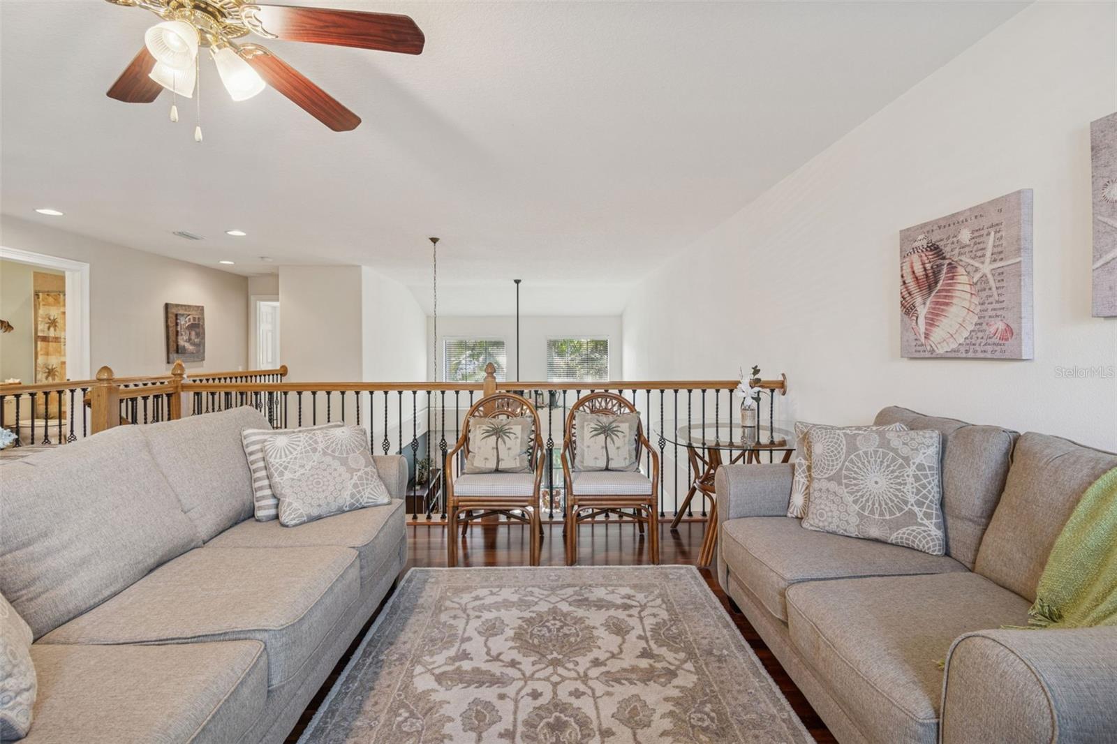 Image 22 of 69 For 13207 San Blas Loop