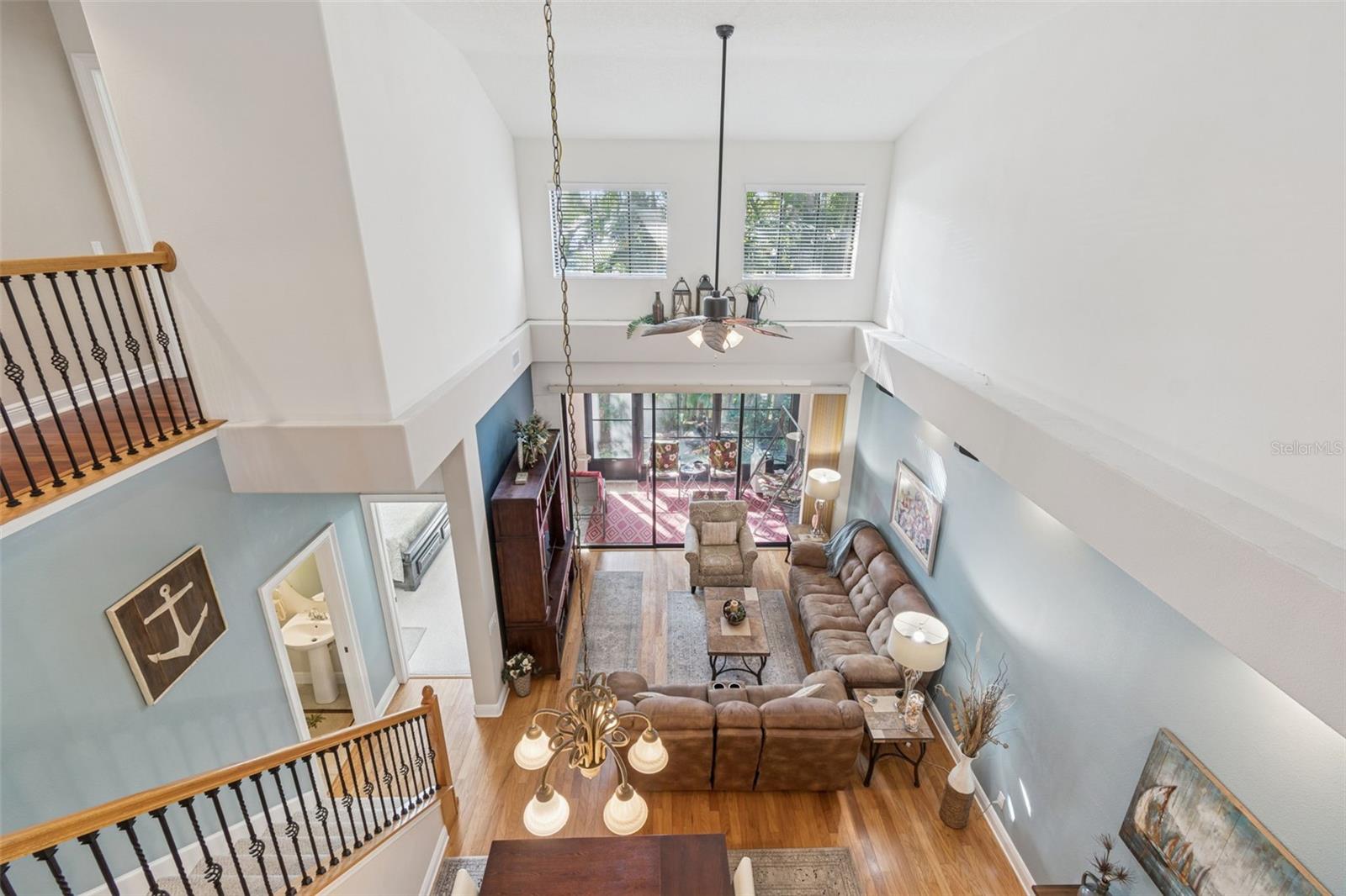 Image 23 of 69 For 13207 San Blas Loop