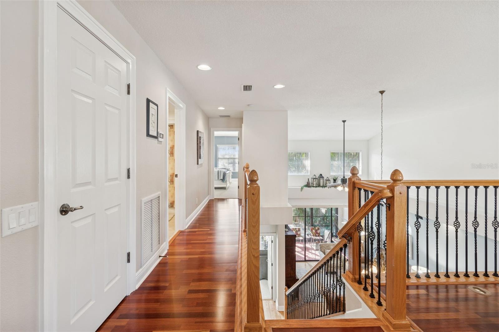 Image 24 of 69 For 13207 San Blas Loop