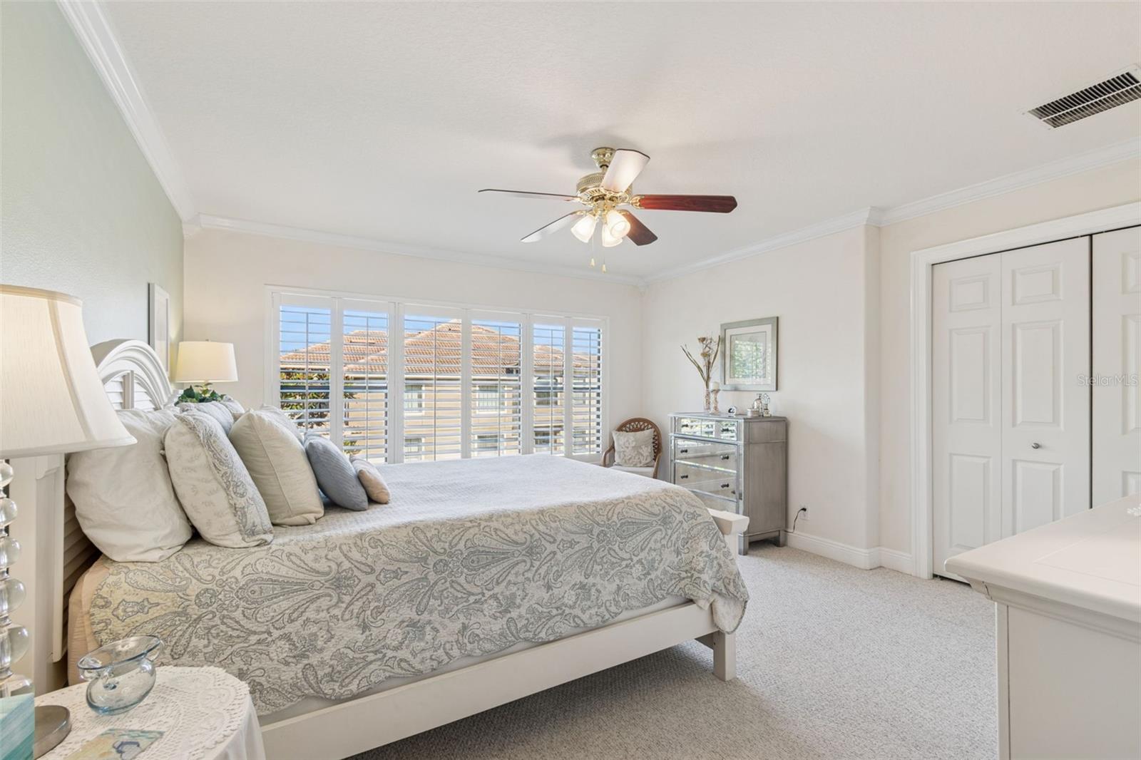 Image 25 of 69 For 13207 San Blas Loop