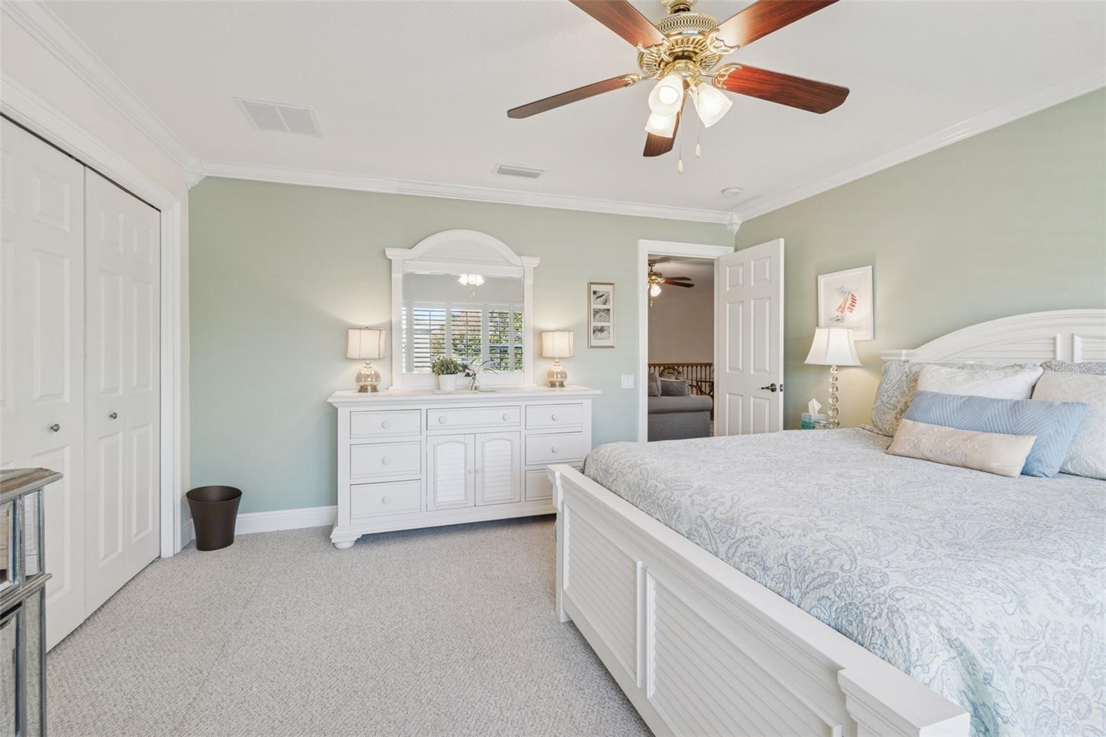 Image 26 of 69 For 13207 San Blas Loop