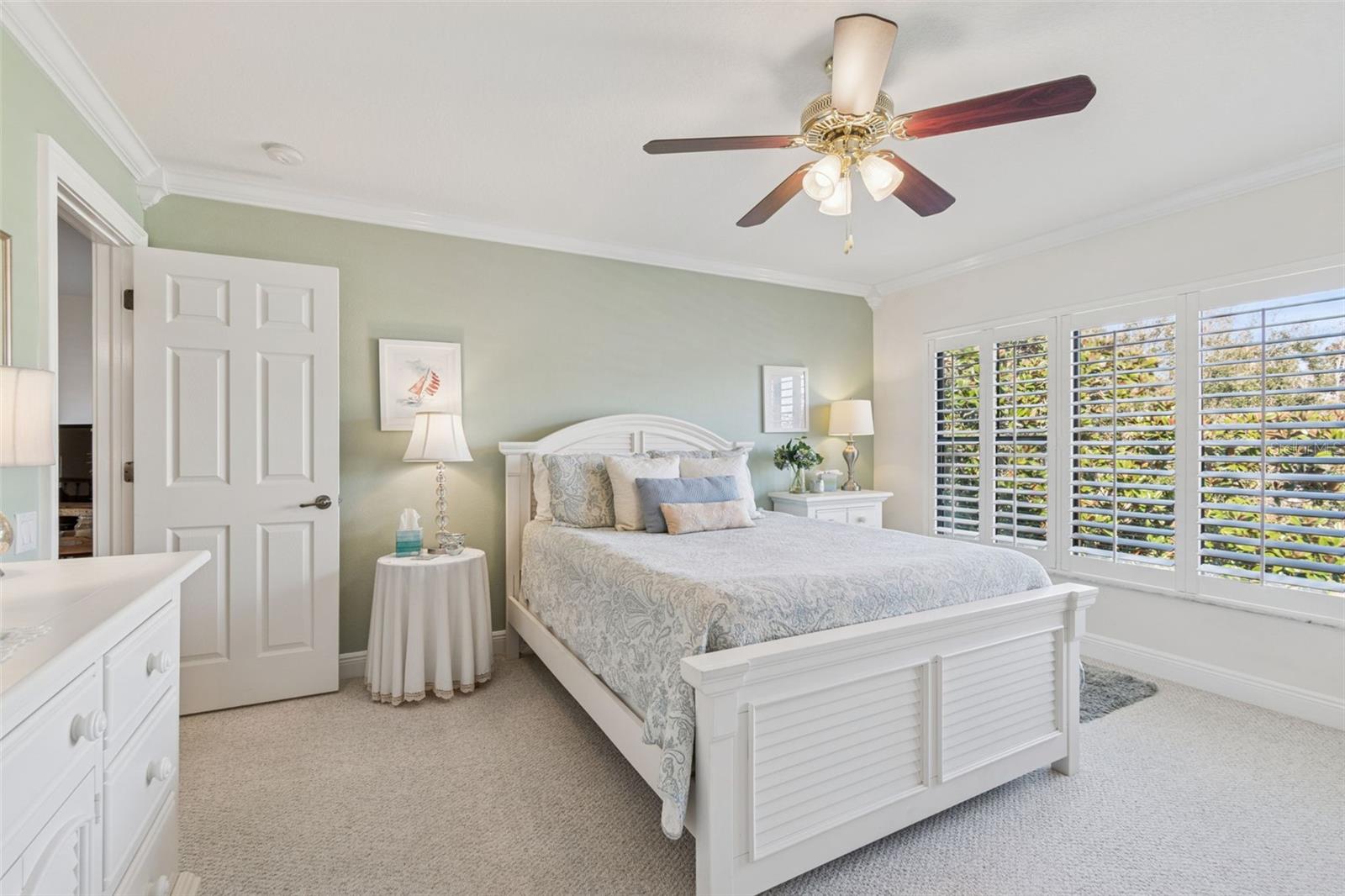 Image 27 of 69 For 13207 San Blas Loop