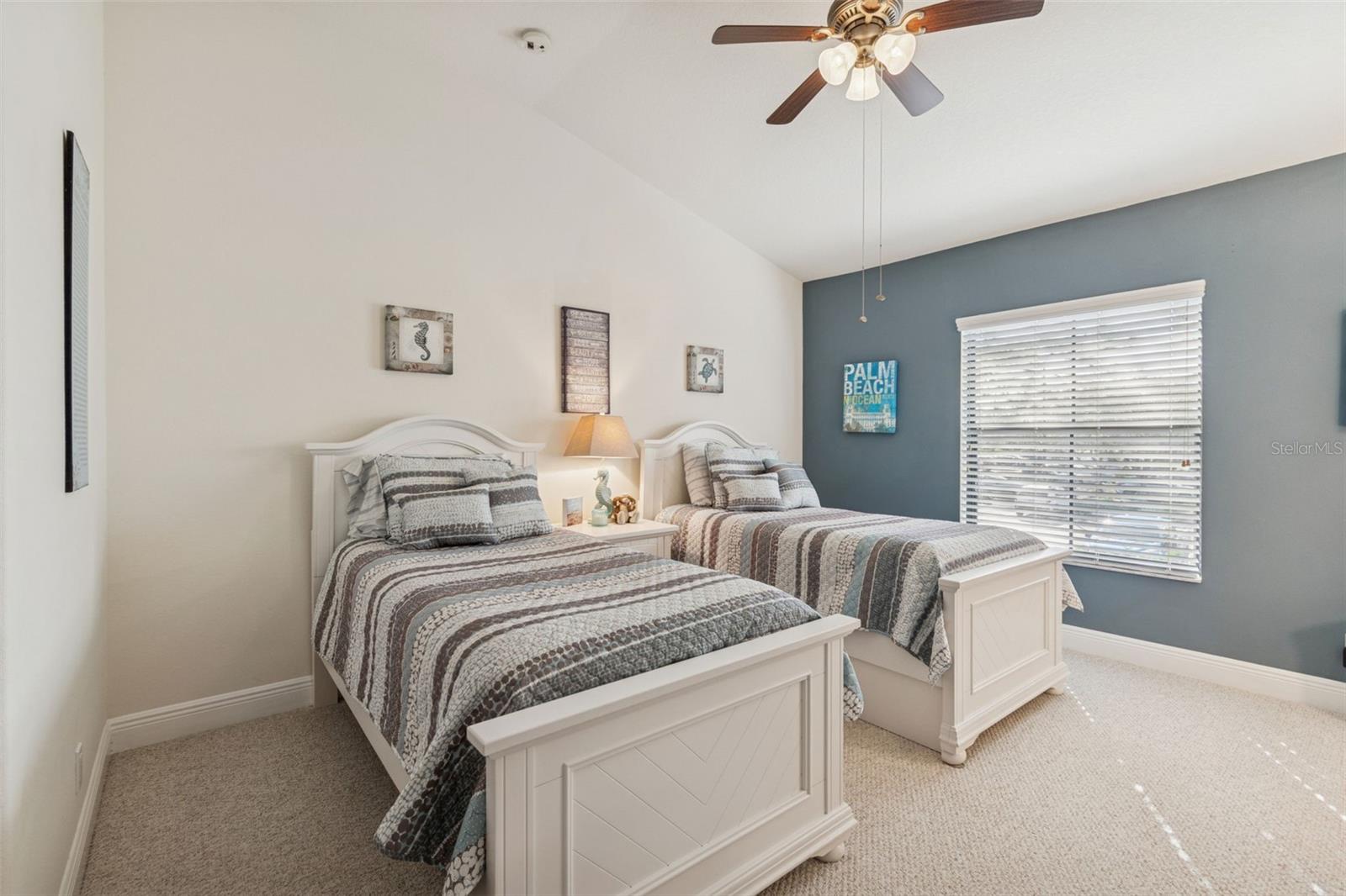 Image 29 of 69 For 13207 San Blas Loop