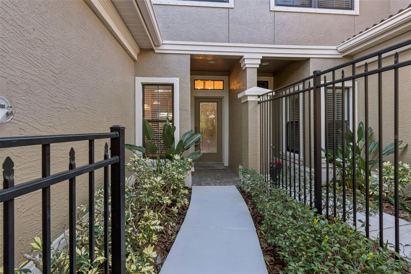 Image 3 of 69 For 13207 San Blas Loop