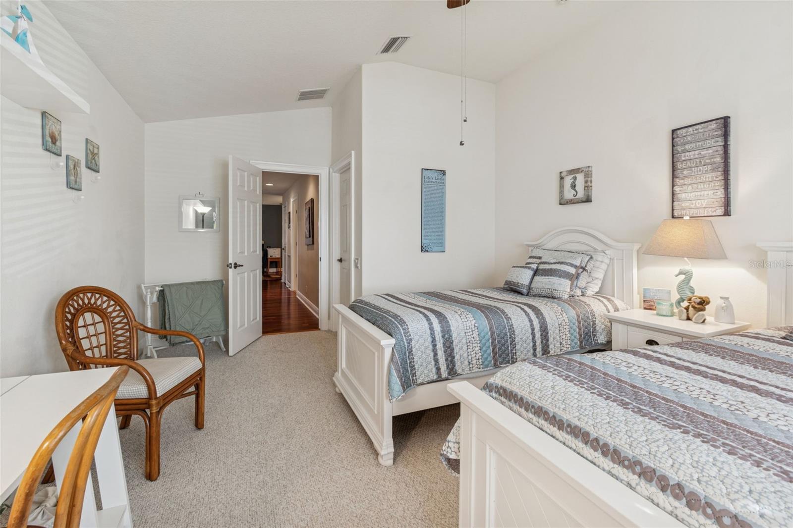 Image 30 of 69 For 13207 San Blas Loop