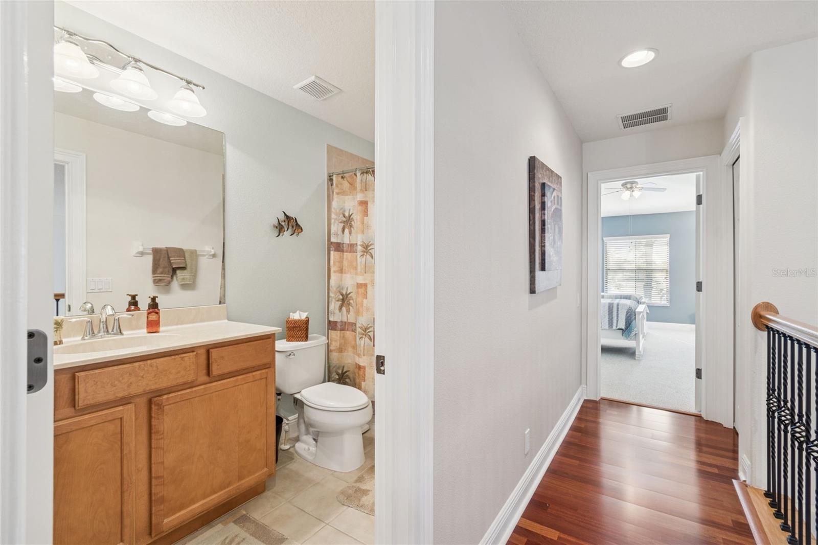 Image 31 of 69 For 13207 San Blas Loop