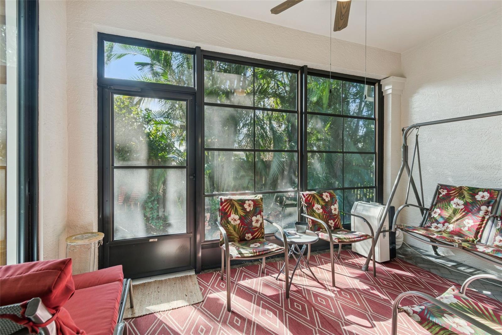 Image 33 of 69 For 13207 San Blas Loop